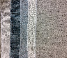 Тумба Furman Play