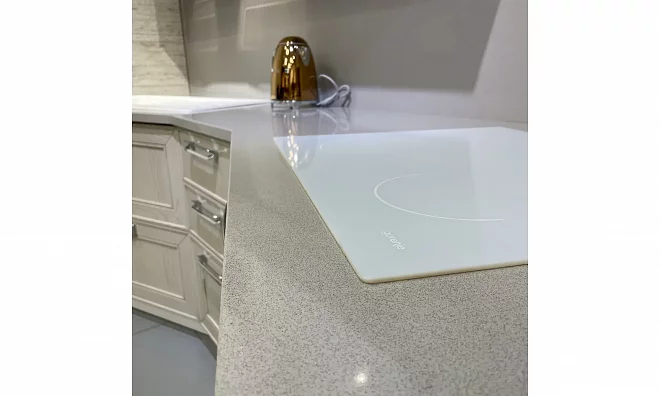 Кухня STOSA CUCINE Milly там740