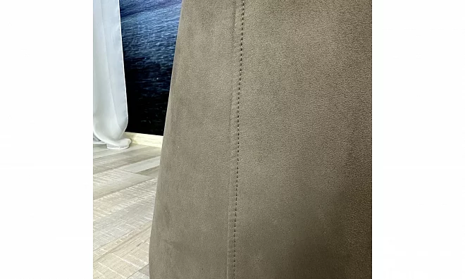 Пуф Camelgroup Elite 1032COM.00142