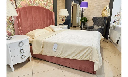 Кровать KREIND Vary Bed