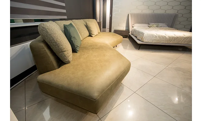 Диван Saloni Loft 441536