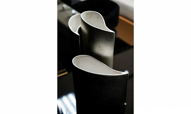 Комплект ваз Tonin Casa 961256