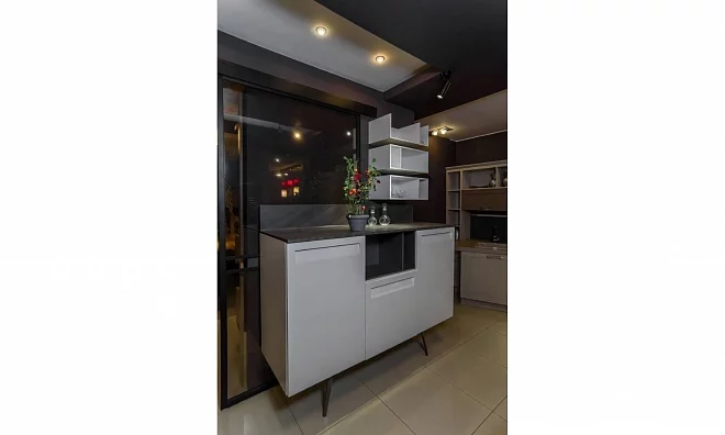 Буфет Stosa Cucine Rewind 168439