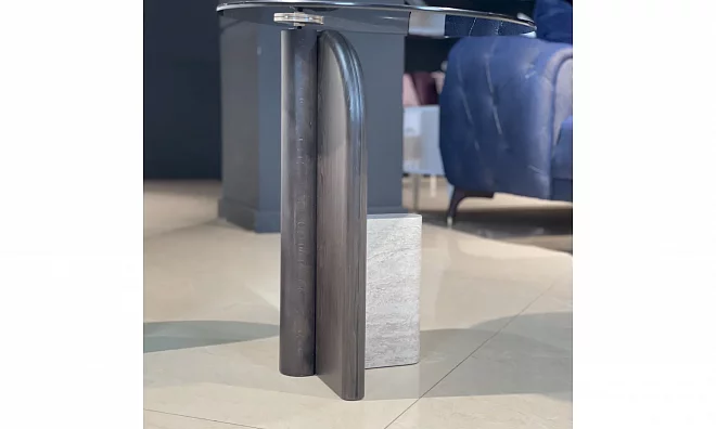 Журнальный стол Homage London 438904