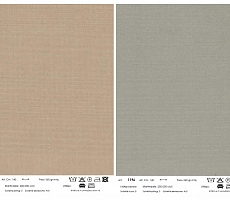 Вешалка-стойка напольная Bella Italia