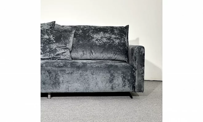 Диван Decona Avis 455218