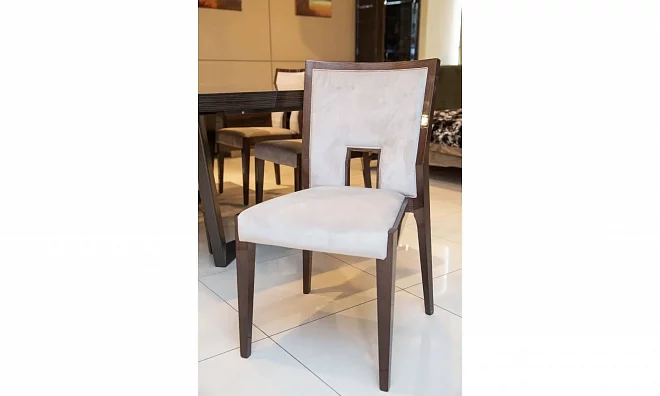 Стул CAMELGROUP Ambra 148SED.01NPMS359