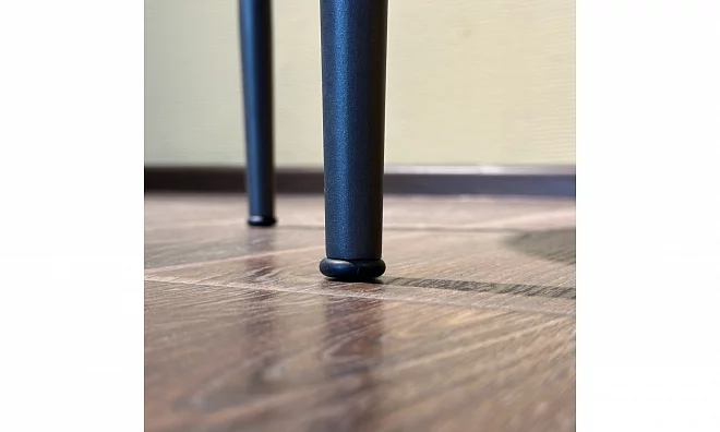 Уличный кофейный столик Saloni X-Type 442653