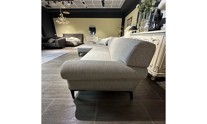 Диван Saloni Valencia 441643