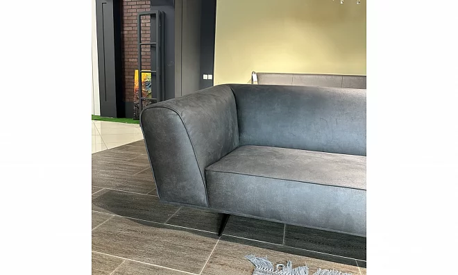 Диван Saloni New Castle 441644