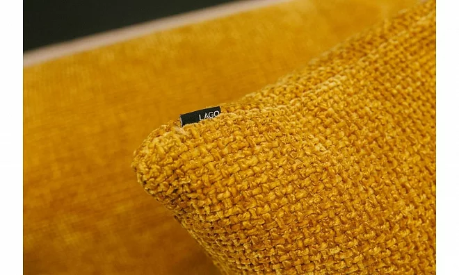 Подушка LAGO 02528