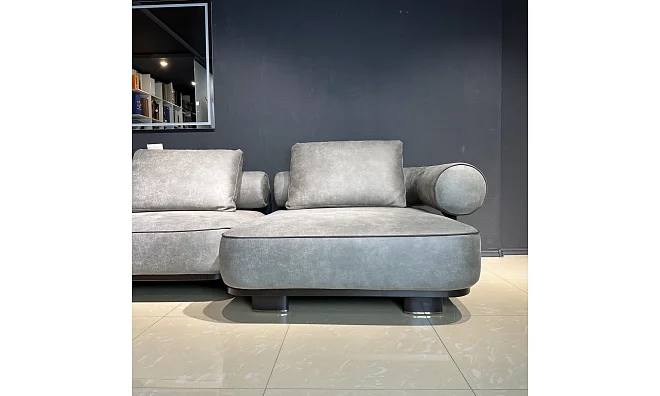 Диван Saloni Kyoto 441593