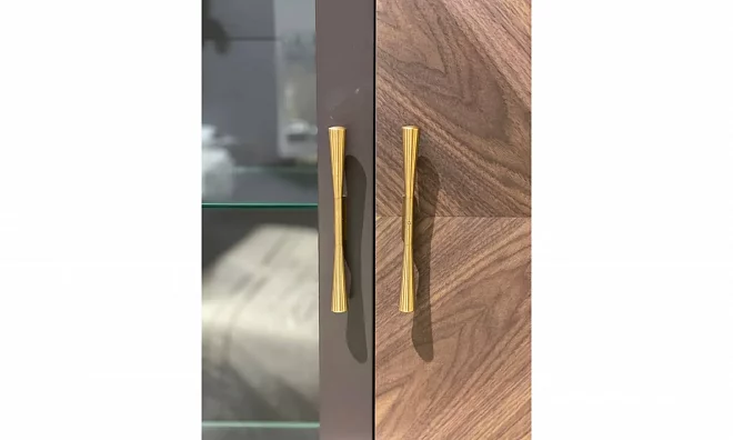 Шкаф TIMBER Венеция Т152