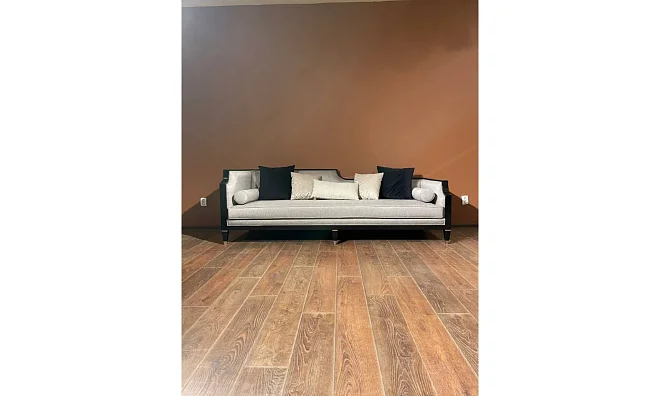 Диван Balhome Crown 428039