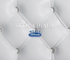 Тумба Taranko Verona