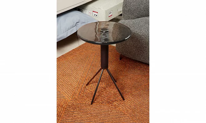 Стол кофейный PORADA Jelly 180010/S00077