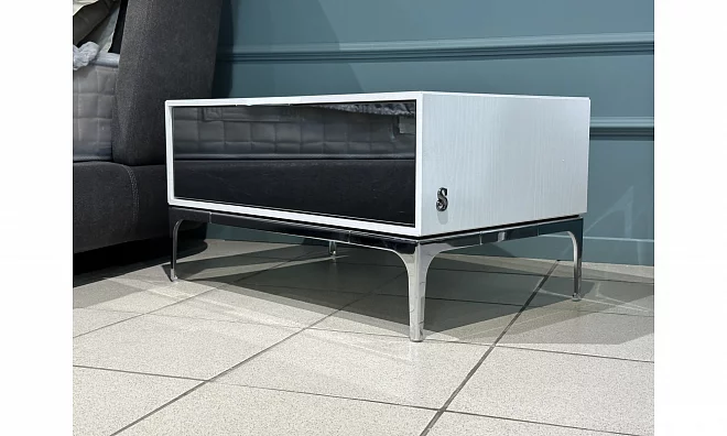 Прикроватная тумба правая Saloni Napoli 441557