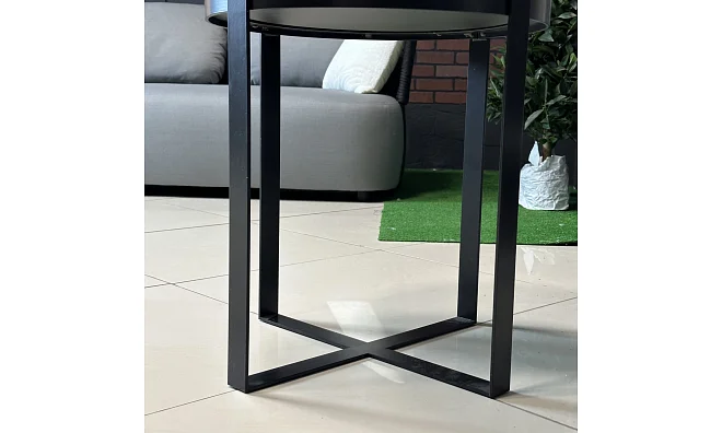 Приставной столик Saloni Capella 441609