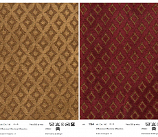 Вешалка-стойка напольная Bella Italia