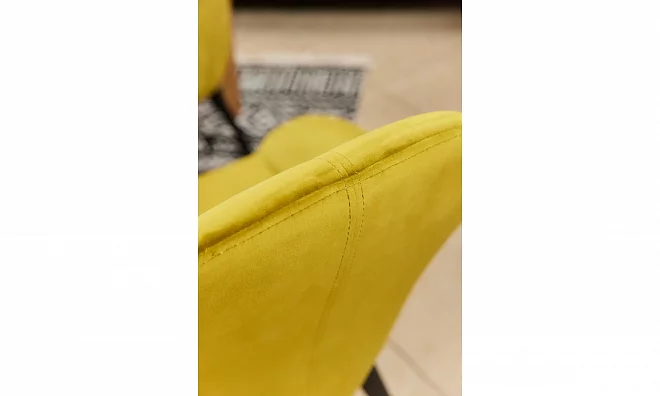 Стул Ресторация Кент 410119