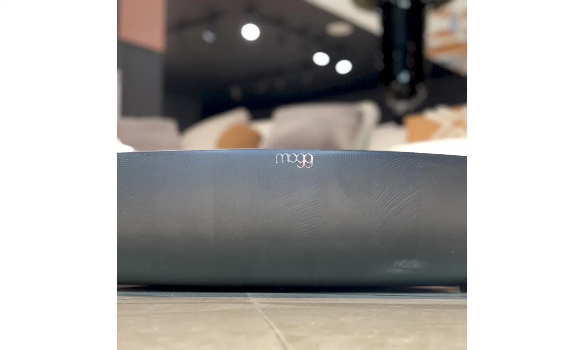 Кофейный стол Mogg Olo - foto 4