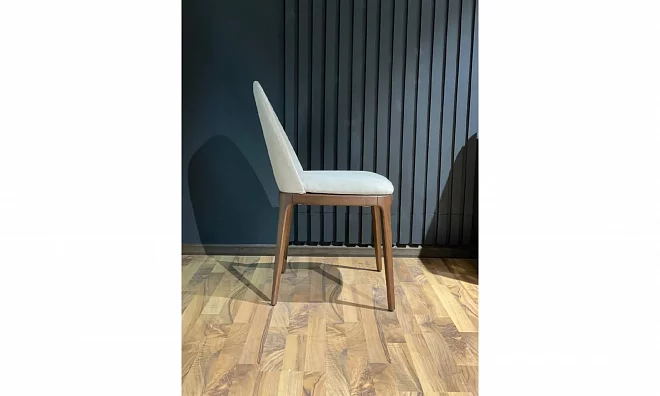 Стул Homage Diamond 429603