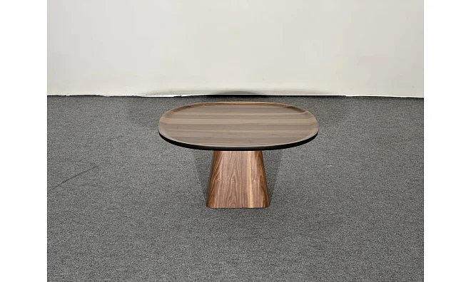 Кофейный столик Saloni Chelsea 442687