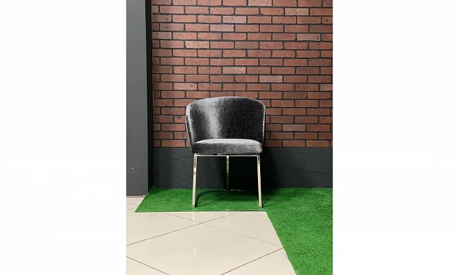 Стул Orix Carla 428017