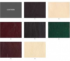 Композиция С Базой Под Жк/Тв Am Classic Premium