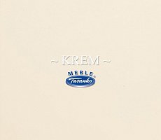 Тумба Taranko Verona