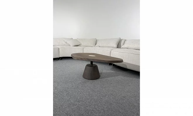 Кофейный столик Homage Odeon 435553