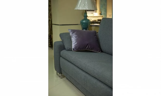 Диван Relotti Plaza *