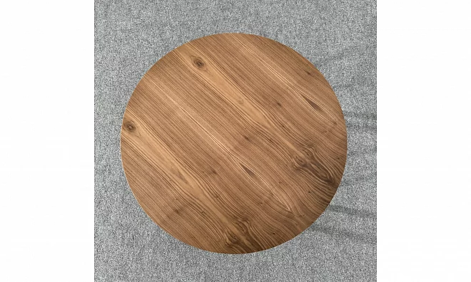 Кофейный столик Orix Capella 441455