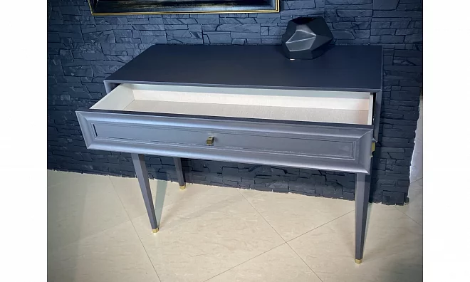 Консоль Lorenta Turkey 3200385216