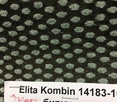 Тумба Furman Play