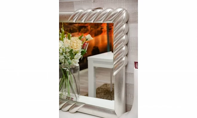 Зеркало Mo.Wa 6016