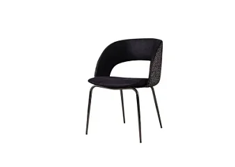 Стул Orix Lizbon