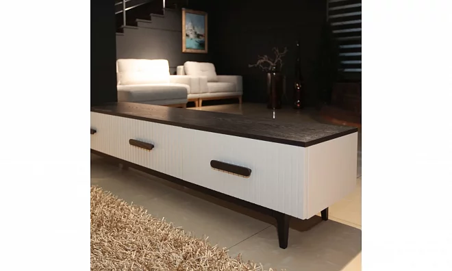 Консоль Decona Nadwig 453739