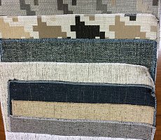 Тумба Furman Play