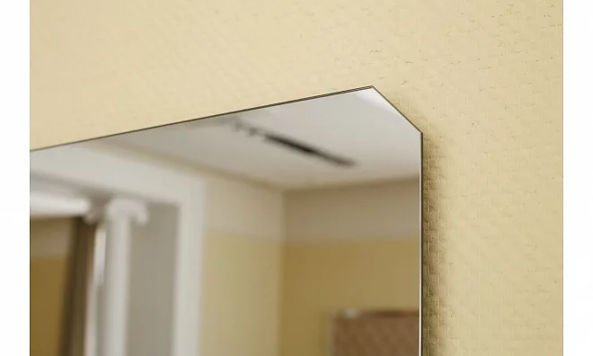 Зеркало CAMELGROUP Elite 165SPE.01PL