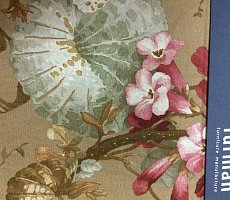 Тумба Furman Play