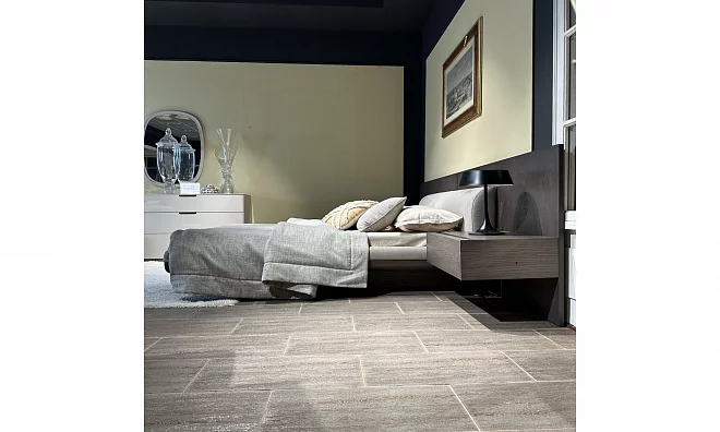 Кровать Homage Edessa 435551