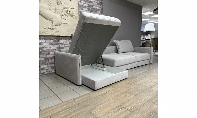 Диван Ваш День Инканто 443044