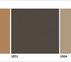 Тумба Alf Group Hobby