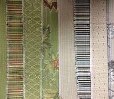 Тумба Furman Play