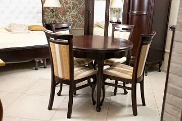 Taranko Wersal Стол