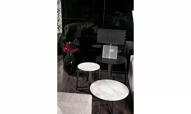 Столик FLEXFORM Tris 015P71