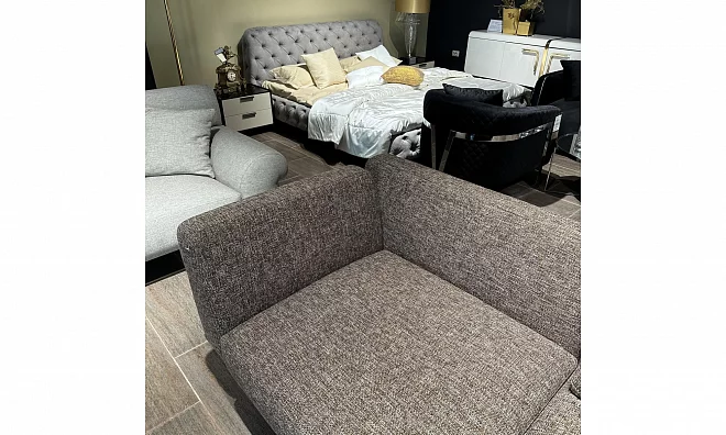 Диван Saloni Loft 441622