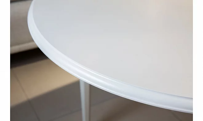 Стол Обеденный Lorenta Turkey 3200387854