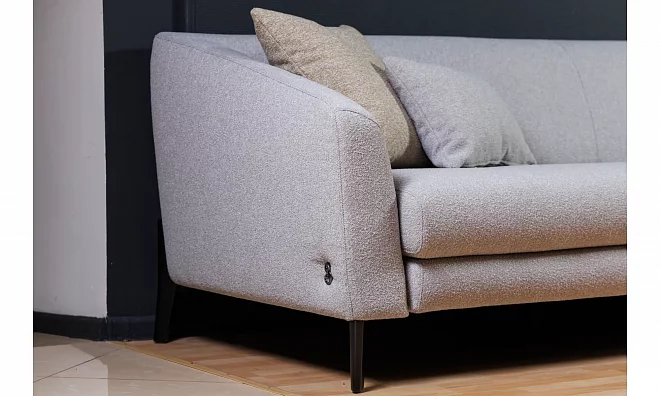 Диван Saloni Aston Villa 442731